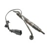 Recambio de inyector para seat cordoba berlina (6k2) stella referencia OEM IAM 038130202  0432193576