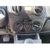Recambio de mando calefaccion / aire acondicionado para peugeot bipper tepee basis referencia OEM IAM 6490K4 05073401000013 