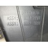 Recambio de guantera para mitsubishi asx (ga0w) motion 2wd referencia OEM IAM 8006A279XB 8006A279ZZ 8006A302ZZ
