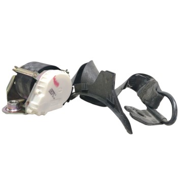 CINTURON SEGURIDAD TRASERO DERECHO 33058994B 3C5857806G TRW33058322