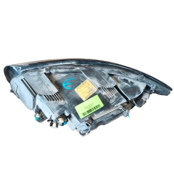 FARO DERECHO S0698874 