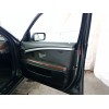 Recambio de elevalunas delantero derecho para bmw 7 (e65, e66, e67) 730 ld referencia OEM IAM 51337202480  