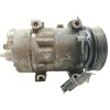 Recambio de compresor aire acondicionado para volvo v40 familiar 1.9 turbodiesel referencia OEM IAM 7700872159  