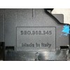 Recambio de mando elevalunas trasero izquierdo para volkswagen golf vii lim. (bq1) advance referencia OEM IAM 5G0868345  5G09598