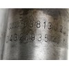 Recambio de inyector para seat cordoba berlina (6k2) stella referencia OEM IAM 038130202  0432193576