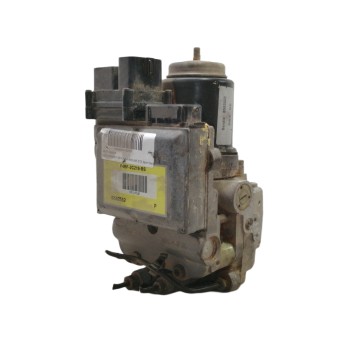 ABS B552552 B553022 93BB2M110DL B553031N 50676829 F4RF2C219BS CPJ1MJ0