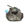 Recambio de pinza freno delantera derecha para renault fluence z.e. dynamique referencia OEM IAM ATE951  