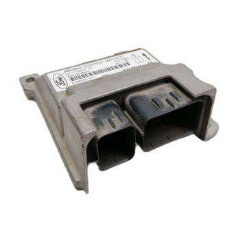 CENTRALITA AIRBAG 0285001417 6A5006395001 2T1T14B321AB KBBL 12781D 