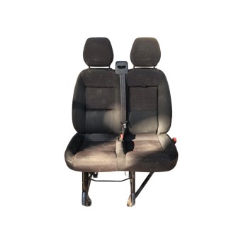 ASIENTO DELANTERO DERECHO 60911859 07357430990E