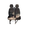 Recambio de asiento delantero derecho para fiat ducato furgoneta (250_) 140 multijet 2,2 d referencia OEM IAM 60911859  07357430