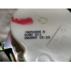 Recambio de cinturon seguridad trasero derecho para volkswagen passat berlina (3c2) highline referencia OEM IAM 33058994B  3C585