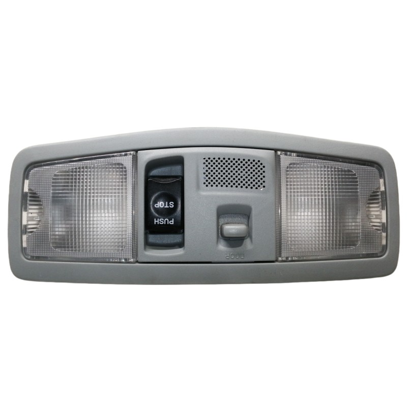 Recambio de luz interior para mitsubishi asx (ga0w) motion 2wd referencia OEM IAM 8401A014HA 8401A014ZZ 8401A009ZZ
