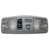 Recambio de luz interior para mitsubishi asx (ga0w) motion 2wd referencia OEM IAM 8401A014HA 8401A014ZZ 8401A009ZZ