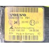 Recambio de faro derecho para volvo s40 ii (544) 1.8 referencia OEM IAM  S0698874 