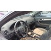 audi a3 (8p1) del año 2006