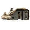 Recambio de cerradura puerta delantera izquierda para honda cr-v (re) comfort referencia OEM IAM 72150SWAE02  