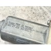 Recambio de elevalunas delantero derecho para bmw 7 (e65, e66, e67) 730 ld referencia OEM IAM 51337202480  