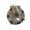 Recambio de compresor aire acondicionado para volvo v40 familiar 1.9 turbodiesel referencia OEM IAM 7700872159  