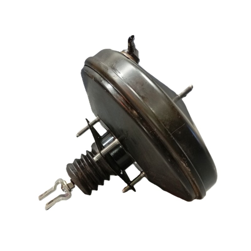 Recambio de servofreno para peugeot 108 1.0 vti 72 referencia OEM IAM 1612195580  