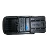 Recambio de mando elevalunas trasero izquierdo para volkswagen golf vii lim. (bq1) advance referencia OEM IAM 5G0868345  5G09598