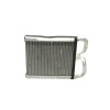 Recambio de condensador / radiador aire acondicionado para hyundai i30 (gd) style referencia OEM IAM   