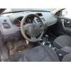 renault megane ii (bm0/1_, cm0/1_) del año 2006
