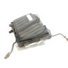 Recambio de filtro aire para opel insignia berlina cosmo referencia OEM IAM 55560889  