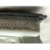 Recambio de mando calefaccion / aire acondicionado para peugeot bipper tepee basis referencia OEM IAM 6490K4 05073401000013 