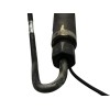 Recambio de inyector para seat cordoba berlina (6k2) stella referencia OEM IAM 038130202  0432193576