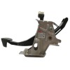 Recambio de pedal freno para volkswagen golf v berlina (1k1) 1.6 referencia OEM IAM 1K1721057L  