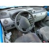 renault kangoo express (fc0/1_) del año 2006