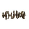 Recambio de cigueñal para peugeot 3008 gt line referencia OEM IAM 501L2  
