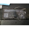 Recambio de cinturon seguridad trasero derecho para volkswagen passat berlina (3c2) highline referencia OEM IAM 33058994B  3C585