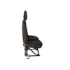 Recambio de asiento delantero derecho para fiat ducato furgoneta (250_) 140 multijet 2,2 d referencia OEM IAM 60911859  07357430
