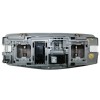 Recambio de luz interior para mitsubishi asx (ga0w) motion 2wd referencia OEM IAM 8401A014HA 8401A014ZZ 8401A009ZZ