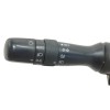 Recambio de mando multifuncion para toyota rav 4 (a3) advance referencia OEM IAM 17F534  42111 173832 173848 48190 17F462
