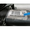 Recambio de elevalunas delantero derecho para renault twingo authentique referencia OEM IAM 400956C  