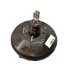 Recambio de servofreno para peugeot 108 1.0 vti 72 referencia OEM IAM 1612195580  