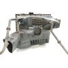Recambio de filtro aire para opel insignia berlina cosmo referencia OEM IAM 55560889  