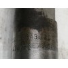 Recambio de inyector para seat cordoba berlina (6k2) stella referencia OEM IAM 038130202  0432193576