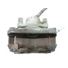 Recambio de pinza freno delantera derecha para renault fluence z.e. dynamique referencia OEM IAM ATE951  