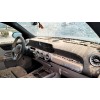 mercedes-benz glb (x247) del año 2021