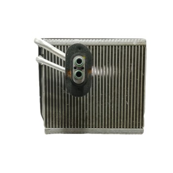 CONDENSADOR / RADIADOR AIRE ACONDICIONADO HE61505261551 