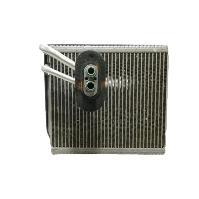 Recambio de condensador / radiador aire acondicionado para hyundai i30 (gd) style referencia OEM IAM HE61505261551  