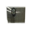 Recambio de condensador / radiador aire acondicionado para hyundai i30 (gd) style referencia OEM IAM HE61505261551  