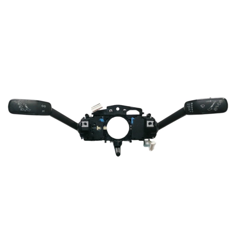Recambio de mando multifuncion para volkswagen golf vii lim. (bq1) advance referencia OEM IAM 5Q1953507  5Q1953513AA 1014198404