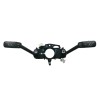 Recambio de mando multifuncion para volkswagen golf vii lim. (bq1) advance referencia OEM IAM 5Q1953507  5Q1953513AA 1014198404