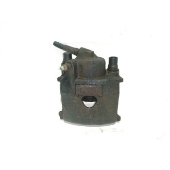 PINZA FRENO DELANTERA DERECHA 