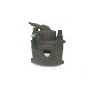 Recambio de pinza freno delantera derecha para volkswagen golf ii (191/193) cl referencia OEM IAM   