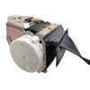 Recambio de cinturon seguridad trasero derecho para volkswagen passat berlina (3c2) highline referencia OEM IAM 33058994B  3C585